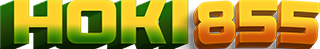 Hoki855